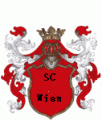 Klicke auf die Grafik fr eine vergrerte Ansicht

Name: SC Wien.gif
Ansichten: 20
Gre: 6,3 KB
ID: 9902975
