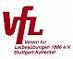 Klicke auf die Grafik fr eine vergrerte Ansicht

Name: kaltental logo.JPG
Ansichten: 19
Gre: 1,5 KB
ID: 9902991