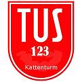 Klicke auf die Grafik fr eine vergrerte Ansicht

Name: TuS Kattenturm123.jpg
Ansichten: 2
Gre: 13,9 KB
ID: 9903043