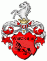 Klicke auf die Grafik fr eine vergrerte Ansicht

Name: wackala.gif
Ansichten: 5
Gre: 8,5 KB
ID: 9903044