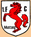 Klicke auf die Grafik fr eine vergrerte Ansicht

Name: FC Mustang.gif
Ansichten: 6
Gre: 5,5 KB
ID: 9903059