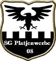 Klicke auf die Grafik fr eine vergrerte Ansicht

Name: SG Platjenwerbe 1.jpg
Ansichten: 4
Gre: 13,2 KB
ID: 9903077