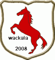 Klicke auf die Grafik fr eine vergrerte Ansicht

Name: wackala 2.gif
Ansichten: 5
Gre: 5,2 KB
ID: 9903083
