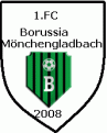 Klicke auf die Grafik fr eine vergrerte Ansicht

Name: 1.FC Borussia M�nchengladbach P1.gif
Ansichten: 11
Gre: 5,5 KB
ID: 9903122