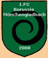 Klicke auf die Grafik fr eine vergrerte Ansicht

Name: 1.FC Borussia M�chengladbach P2.gif
Ansichten: 11
Gre: 3,8 KB
ID: 9903123