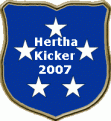 Klicke auf die Grafik fr eine vergrerte Ansicht

Name: Hertha Kicker 2007 P2.gif
Ansichten: 10
Gre: 5,0 KB
ID: 9903128