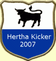 Klicke auf die Grafik fr eine vergrerte Ansicht

Name: Hertha Kicker P4.gif
Ansichten: 13
Gre: 5,9 KB
ID: 9903129