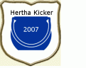 Klicke auf die Grafik fr eine vergrerte Ansicht

Name: Hertha Kicker P5.gif
Ansichten: 13
Gre: 6,8 KB
ID: 9903130