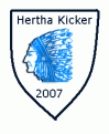 Klicke auf die Grafik fr eine vergrerte Ansicht

Name: Hertha Kicker P7.gif
Ansichten: 12
Gre: 9,3 KB
ID: 9903132