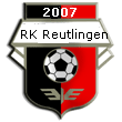 Klicke auf die Grafik fr eine vergrerte Ansicht

Name: RK Reutlingen P1.gif
Ansichten: 10
Gre: 5,3 KB
ID: 9903135