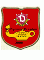 Klicke auf die Grafik fr eine vergrerte Ansicht

Name: SG Dynamo Dresden is cool P1.gif
Ansichten: 13
Gre: 9,8 KB
ID: 9903137