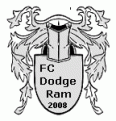 Klicke auf die Grafik fr eine vergrerte Ansicht

Name: FC Dodge Ram 2.gif
Ansichten: 9
Gre: 7,6 KB
ID: 9903142