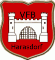 Klicke auf die Grafik fr eine vergrerte Ansicht

Name: VFB Harasdorf 4.gif
Ansichten: 6
Gre: 6,9 KB
ID: 9903149