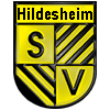 Klicke auf die Grafik f�r eine vergr��erte Ansicht

Name: SV Hildesheim P1.gif
Ansichten: 39
Gr��e: 6,9 KB
ID: 9903158