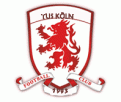 Klicke auf die Grafik fr eine vergrerte Ansicht

Name: middlesbrough-logo.gif
Ansichten: 11
Gre: 9,0 KB
ID: 9903185
