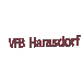 Klicke auf die Grafik fr eine vergrerte Ansicht

Name: VFB Harasdorf.gif
Ansichten: 95
Gre: 8,0 KB
ID: 9903258
