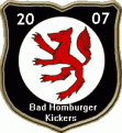 Klicke auf die Grafik fr eine vergrerte Ansicht

Name: Bad Homburger Kickers.gif
Ansichten: 7
Gre: 6,4 KB
ID: 9903262