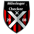 Klicke auf die Grafik fr eine vergrerte Ansicht

Name: M�ssinger Checker.gif
Ansichten: 9
Gre: 5,2 KB
ID: 9903263