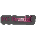 Klicke auf die Grafik fr eine vergrerte Ansicht

Name: FC Brundorf.gif
Ansichten: 51
Gre: 13,7 KB
ID: 9903264