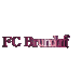 Klicke auf die Grafik fr eine vergrerte Ansicht

Name: FC Brundorf2.gif
Ansichten: 50
Gre: 11,2 KB
ID: 9903265