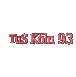 Klicke auf die Grafik fr eine vergrerte Ansicht

Name: TuS K�ln 93.gif
Ansichten: 53
Gre: 10,9 KB
ID: 9903277