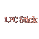Klicke auf die Grafik fr eine vergrerte Ansicht

Name: 1.FC Stick.gif
Ansichten: 52
Gre: 11,9 KB
ID: 9903278