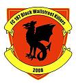 Klicke auf die Grafik fr eine vergrerte Ansicht

Name: FC 187 Black Wallstreet Killers p1.jpg
Ansichten: 3
Gre: 16,3 KB
ID: 9903279