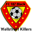 Klicke auf die Grafik fr eine vergrerte Ansicht

Name: FC 187 Black Wallstreet Killers p2.gif
Ansichten: 5
Gre: 6,2 KB
ID: 9903280