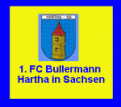 Klicke auf die Grafik fr eine vergrerte Ansicht

Name: 120138.gif
Ansichten: 4
Gre: 4,6 KB
ID: 9903282