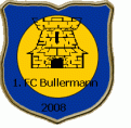 Klicke auf die Grafik fr eine vergrerte Ansicht

Name: 1.FC Bullermann.gif
Ansichten: 5
Gre: 5,5 KB
ID: 9903283