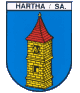 Klicke auf die Grafik fr eine vergrerte Ansicht

Name: wappen.gif
Ansichten: 51
Gre: 2,4 KB
ID: 9903284