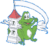 Klicke auf die Grafik fr eine vergrerte Ansicht

Name: froschlogo.gif
Ansichten: 47
Gre: 2,1 KB
ID: 9903285