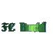 Klicke auf die Grafik fr eine vergrerte Ansicht

Name: FC Brundorf3.gif
Ansichten: 227
Gre: 12,4 KB
ID: 9903322