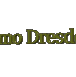 Klicke auf die Grafik fr eine vergrerte Ansicht

Name: SG Dynamo Dresden is cool2.gif
Ansichten: 59
Gre: 19,5 KB
ID: 9903343
