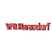 Klicke auf die Grafik fr eine vergrerte Ansicht

Name: VFB Harasdorf2.gif
Ansichten: 58
Gre: 12,9 KB
ID: 9903344