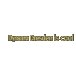 Klicke auf die Grafik fr eine vergrerte Ansicht

Name: SG Dynamo Dresden is cool3.gif
Ansichten: 59
Gre: 10,0 KB
ID: 9903346