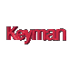 Klicke auf die Grafik fr eine vergrerte Ansicht

Name: Keyman1.gif
Ansichten: 63
Gre: 15,7 KB
ID: 9903348