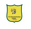 Klicke auf die Grafik fr eine vergrerte Ansicht

Name: 1.FC Spitzenholtendorf.jpg
Ansichten: 4
Gre: 8,5 KB
ID: 9903353