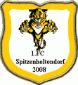 Klicke auf die Grafik fr eine vergrerte Ansicht

Name: 1.FC Spitzenholtendorf2.gif
Ansichten: 3
Gre: 6,5 KB
ID: 9903354
