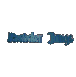 Klicke auf die Grafik fr eine vergrerte Ansicht

Name: Rostocker Jungs1.gif
Ansichten: 51
Gre: 13,2 KB
ID: 9903355