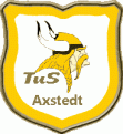 Klicke auf die Grafik fr eine vergrerte Ansicht

Name: TuS Axstedt2.gif
Ansichten: 4
Gre: 5,8 KB
ID: 9903357