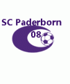 Klicke auf die Grafik f�r eine vergr��erte Ansicht

Name: SC Paderborn 08.gif
Ansichten: 10
Gr��e: 2,6 KB
ID: 9903360