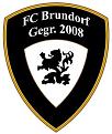 Klicke auf die Grafik f�r eine vergr��erte Ansicht

Name: FC Brundorf2.jpg
Ansichten: 10
Gr��e: 13,7 KB
ID: 9903362