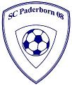 Klicke auf die Grafik f�r eine vergr��erte Ansicht

Name: SC Paderborn 08 p3.jpg
Ansichten: 9
Gr��e: 14,9 KB
ID: 9903364