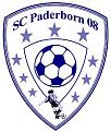 Klicke auf die Grafik f�r eine vergr��erte Ansicht

Name: SC Paderborn 08 p3.jpg
Ansichten: 12
Gr��e: 18,0 KB
ID: 9903367
