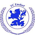 Klicke auf die Grafik f�r eine vergr��erte Ansicht

Name: FC Ensdorf 1.jpg
Ansichten: 8
Gr��e: 19,7 KB
ID: 9903372