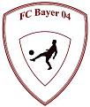 Klicke auf die Grafik f�r eine vergr��erte Ansicht

Name: FC Bayer 04 p4.jpg
Ansichten: 8
Gr��e: 12,7 KB
ID: 9903373