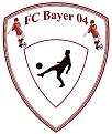 Klicke auf die Grafik f�r eine vergr��erte Ansicht

Name: FC Bayer 04 p5.jpg
Ansichten: 9
Gr��e: 14,2 KB
ID: 9903374