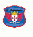 Klicke auf die Grafik f�r eine vergr��erte Ansicht

Name: FC Bommel 131x150.gif
Ansichten: 10
Gr��e: 6,2 KB
ID: 9903375