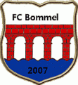 Klicke auf die Grafik f�r eine vergr��erte Ansicht

Name: FC Bommel 138x150.gif
Ansichten: 8
Gr��e: 10,3 KB
ID: 9903377